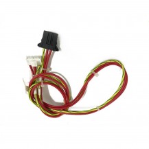 A660-2007-T585/L800R0 Fanuc Cable New And Original