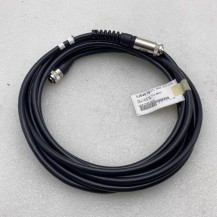 A660-2008-T032 L=5.5M A05B-2690-H200 Fanuc Cable New And Original