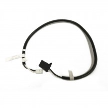 A660-2008-T221/L450R0 Fanuc Cable New And Original