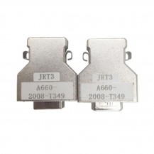 A660-2008-T349 JRT3 Fanuc Connector New And Original