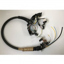 A660-2008-T416 Fanuc Robot Wire New And Original