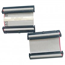 A660-2040-T045#50B0030 Fanuc Cable Used