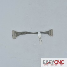 A660-2042-T264#L105 FANUC LCD Cable NEW