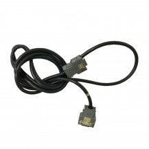 A660-2042-T299#L2R003 Fanuc Cable Used