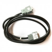 A660-2042-T346 L=1.4MA Fanuc Cable New And Original