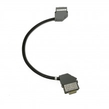 A660-2042-T411#L250R0S Fanuc Cable New And Original