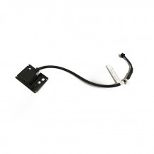 A660-2680-D001 Fanuc Cable New And Original