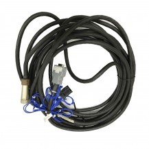 A660-4004-T881#L8R003B Fanuc Cable New And Original