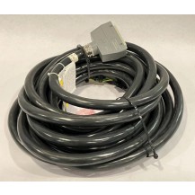 A660-4005-T084 L=14.5MA Fanuc Cable New And Original