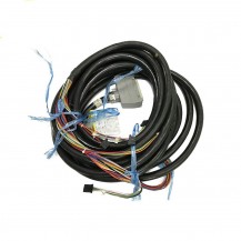 A660-4005-T114 L=14.5MA Fanuc Cable New And Original