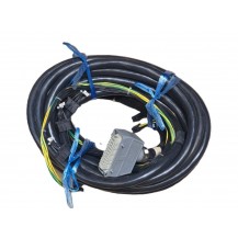A660-4005-T252#L20R53B Fanuc Cable New And Original