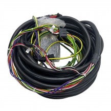 A660-4005-T377#7LR203 Fanuc Cable New And Original