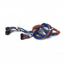 A660-4005-T592 L1R003 Fanuc Cable New And Original