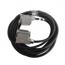 A660-8015-T623#G Fanuc ARM Cable 7M New And Original
