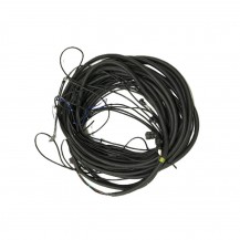 A660-8017-T708#L20R53A Fanuc Cable New And Original