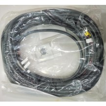A660-8018-T133/L20R53B Fanuc Switch Extension Cord New And Original