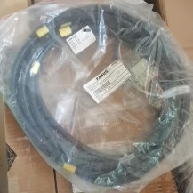 A660-8018-T900 Fanuc Cable New And Original