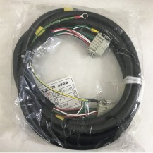 A660-8019-T221 Fanuc Cable New And Original