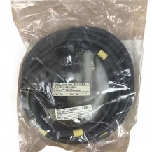 A660-8019-T222 Fanuc Cable K613 ARM 2Axes New And Original