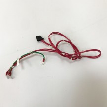 A660-8019-T722 L1R203 Fanuc Cable New And Original