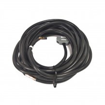 A66L-2006-T687 L=10.5MB Fanuc Robot Cable New And Original