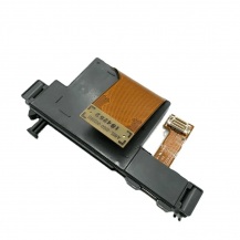 A66L-2050-0029#B Fanuc pcmcia adapter new and original