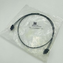 A66L-6001-0023#L1R003 FANUC Optical Fiber Cable 1M NEW