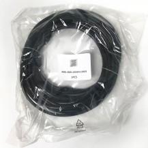 A66L-6001-0026#L15R03 Fanuc FSSB Interface Cable 15m Optical Cable New And Original