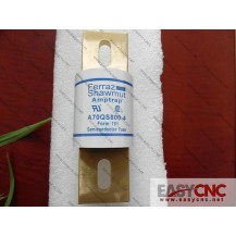 A70QS800-4 Ferraz Shawmut  Fuse 700V 800A