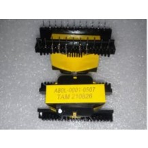 A80L-0001-0507 TAM FANUC Switching Transformer NEW