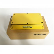 A860-0333-T701 Fanuc High Resolution Serial Output Circuit H New And Original