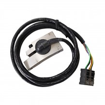 A860-0392-V901 A860-0392-V902 Fanuc Sensor New And Original