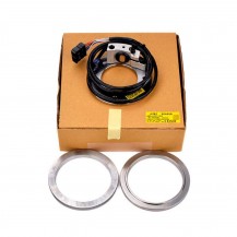 A860-2120-T402 Fanuc aiBZ Sensor New And Original