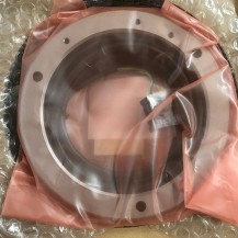 A860-2120-V013 Fanuc aiBZ Sensor New And Original