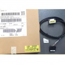 A860-2155-T301 Fanuc aiBZ Sensor New And Original