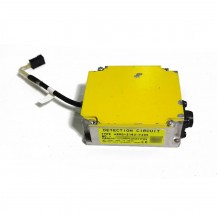 A860-2162-V205 Fanuc DDR Detection Circuit Used