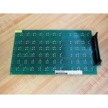 A86L-0001-0126 N860-3118-T001 N86D-3118-R001/01 Fanuc Keyboard Used