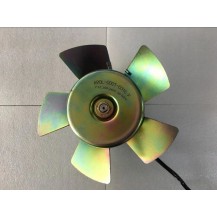 A90L-0001-0316/F FANUC Spindle Motor Fan AC200-240V 50-60Hz New And Original