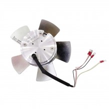 A90L-0001-0317/F FANUC Spindle Motor Fan AC200-220V 50/60Hz New And Original
