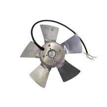 A90L-0001-0318/RW PT9833-0220W-B30F-S02 FANUC Fan New And Original