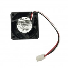 A90L-0001-0385#A 109P0424H6D14 Sanyo FAN DC24V 0.07A New And Original