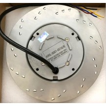 A90L-0001-0516/R RT6925-0220W-B30F-S05 Fanuc Spindle Motor FAN NMB-MAT New And Original