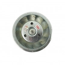 A90L-0001-0519/R RT6323-0248W-B30F-S01 FANUC Spindle Motor Fan New And Original