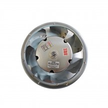 A90L-0001-0519/RLM2 RT6323-0248W-B30F-S02W FANUC Fan NMB New And Original