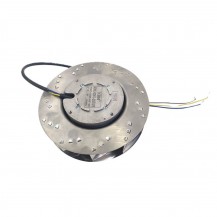 A90L-0001-0520/R PT6925-0248W-B30F-S02 FANUC Fan NBM New And Original