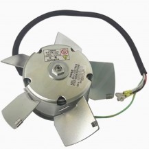 A90L-0001-0537/RKM PT4721-0220W-B30R-S24W FANUC Fan NMB-MAT New And Original