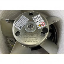 A90L-0001-0541/F PT4721-0220W-B30F-S11 Fanuc FAN New And Original