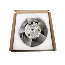 A90L-0001-0541/R PT4721-0220W-B30F-S11 Fanuc Spindle Motor FAN New And Original