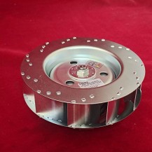 A90L-0001-0548/FV NMB FAN AC200V New And Original