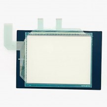 A975GOT-TBA-CH A975GOT-TBA-EU A975GOT-TBD MITSUBISHI Touch Screen Protective Film New And Original